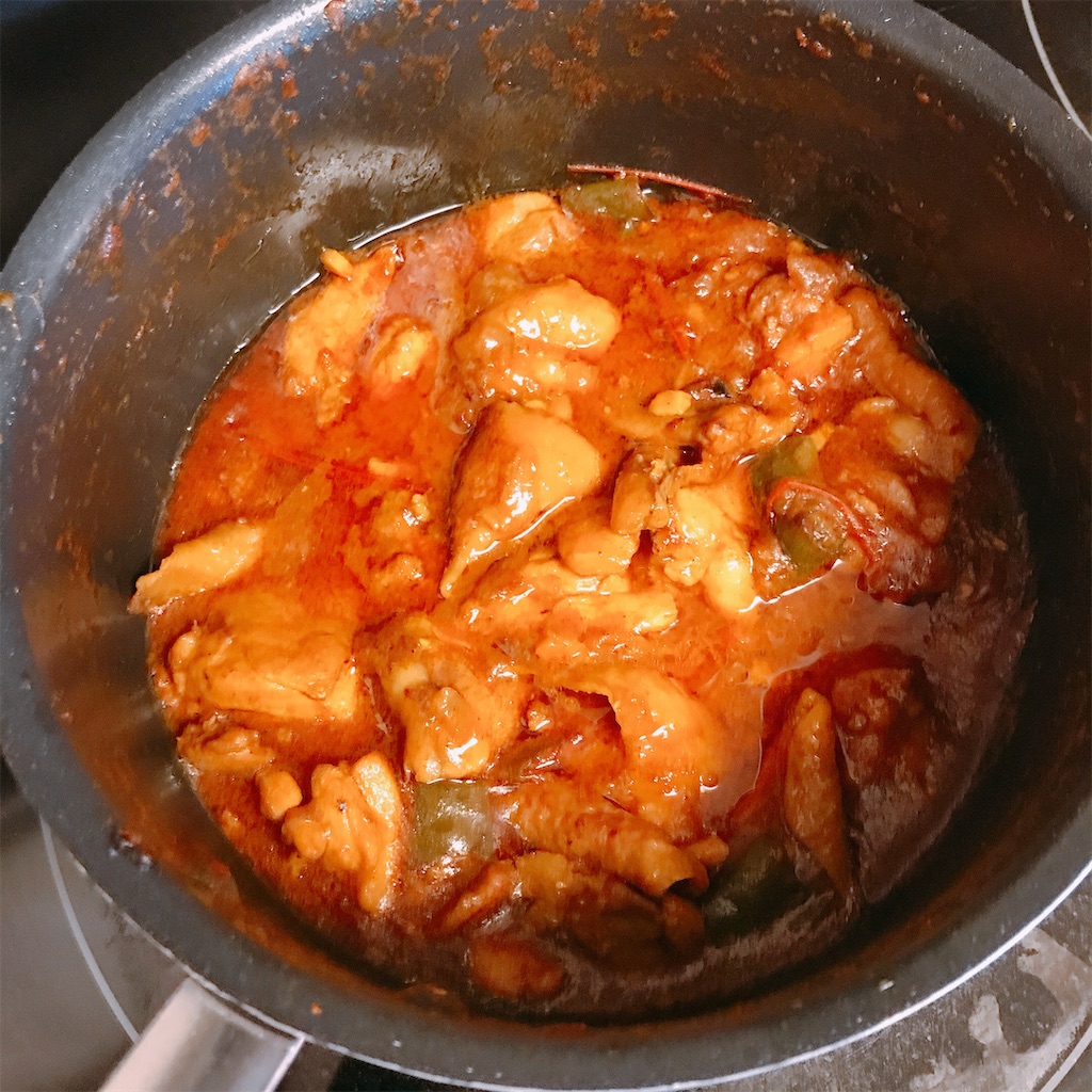 f:id:gacham:20200929060013j:image f:id:gacham:20200929060013j:image