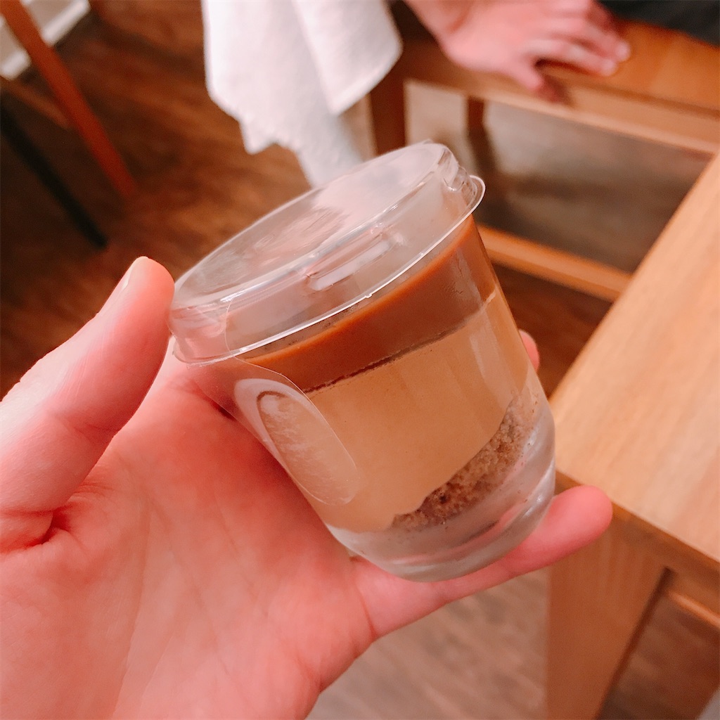 f:id:gacham:20201002063415j:image f:id:gacham:20201002063415j:image