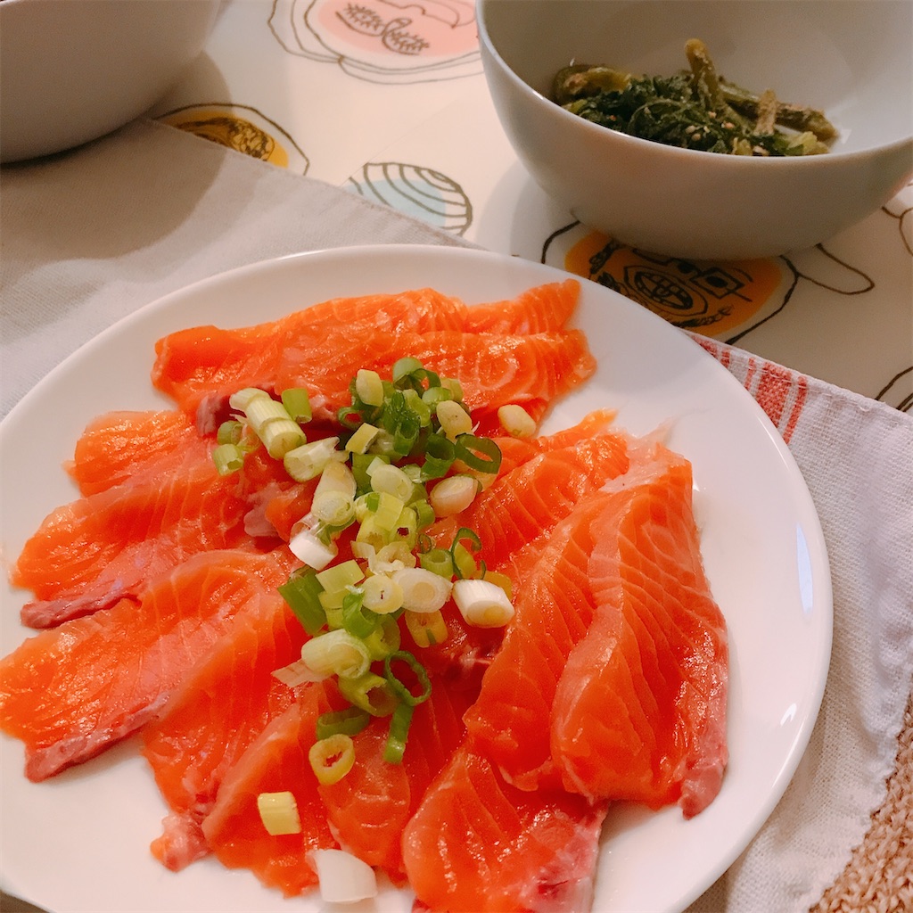 f:id:gacham:20201003094927j:image f:id:gacham:20201003094927j:image