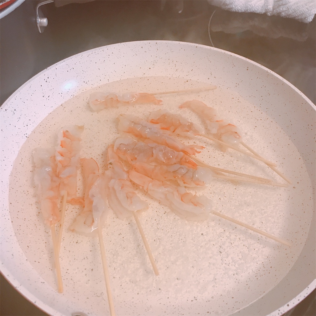 f:id:gacham:20201004231516j:image f:id:gacham:20201004231516j:image