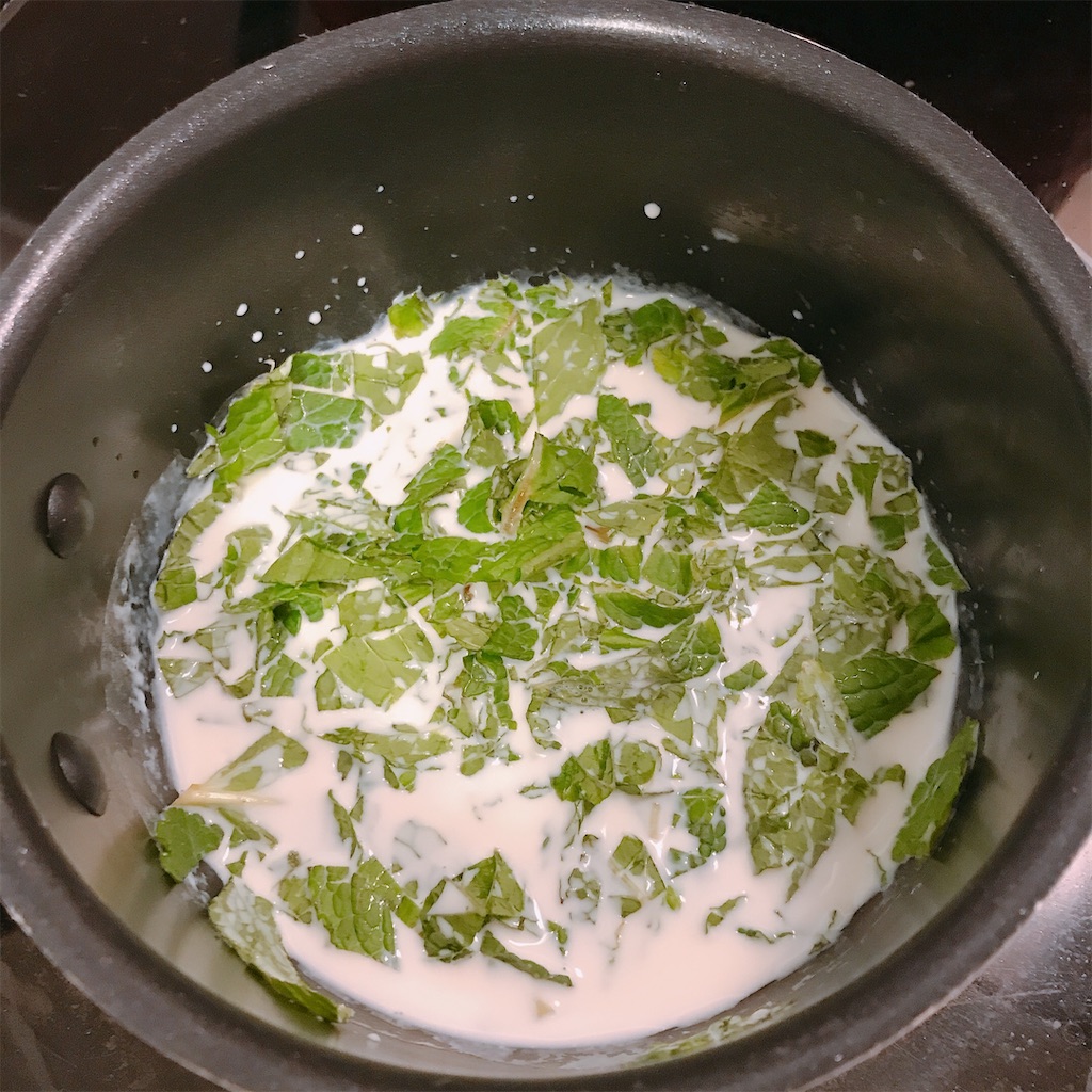 f:id:gacham:20201006051653j:image f:id:gacham:20201006051653j:image