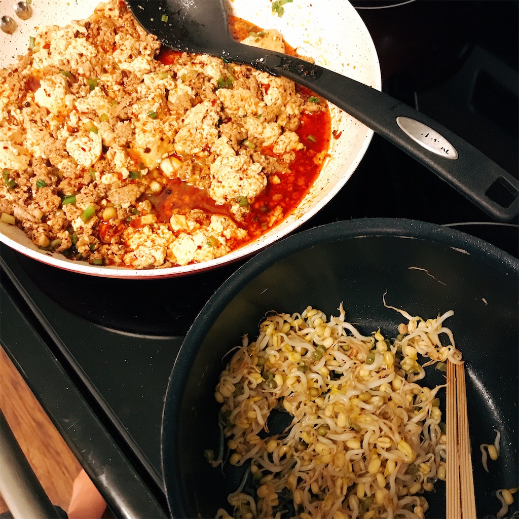 f:id:gacham:20201113050812j:image f:id:gacham:20201113050812j:image