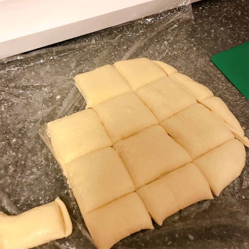 f:id:gacham:20201204121309j:image