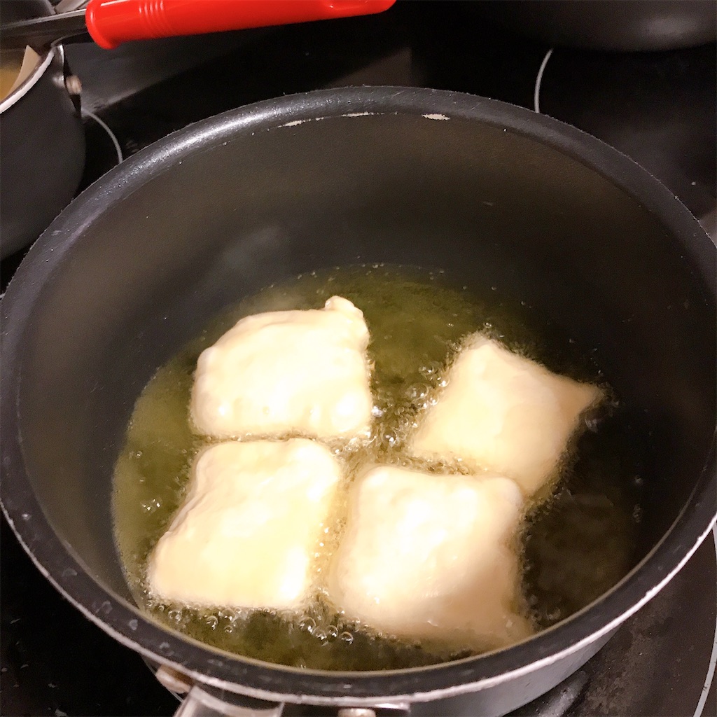 f:id:gacham:20201204121332j:image