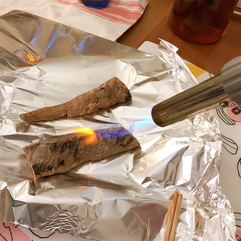 f:id:gacham:20201220104247j:image f:id:gacham:20201220104247j:image