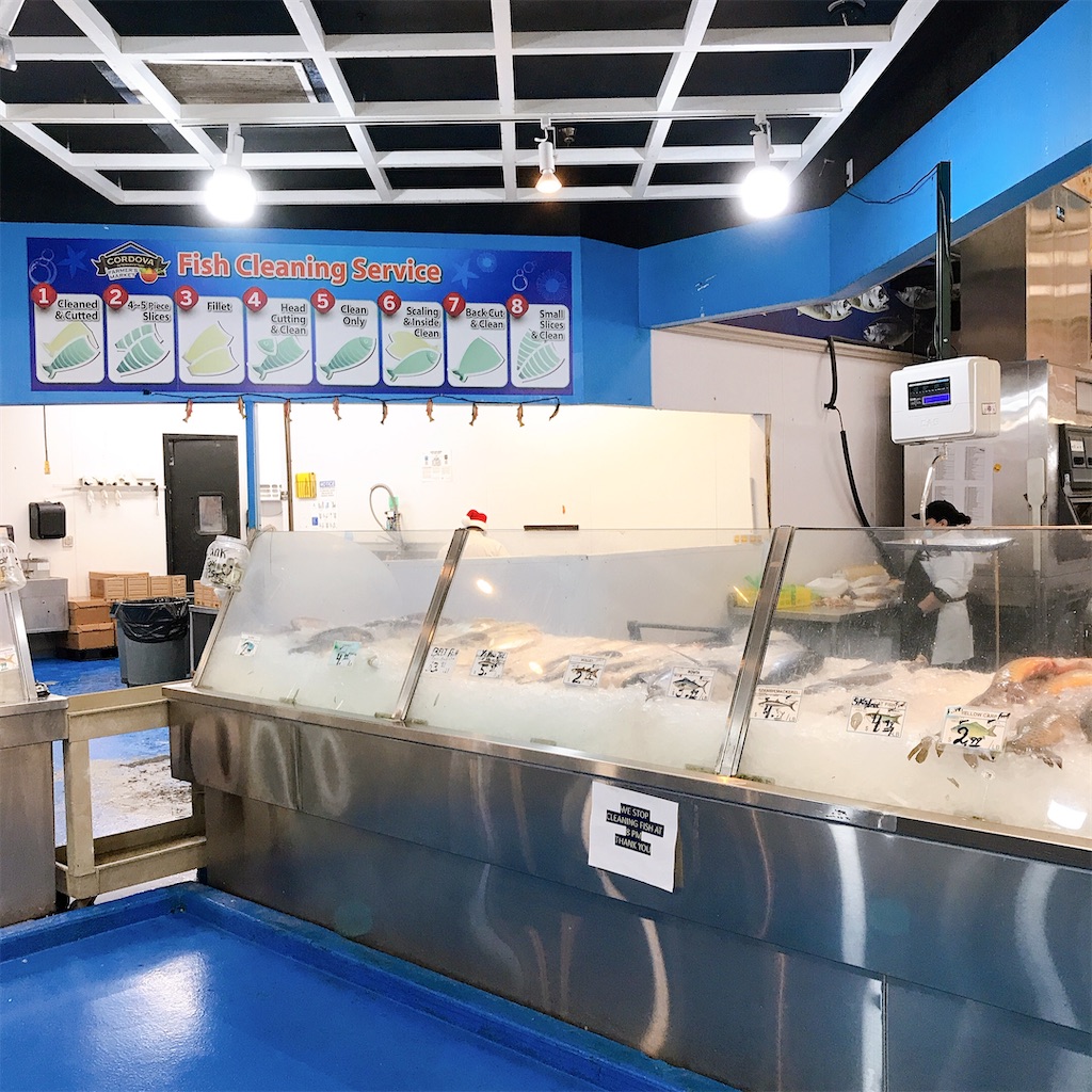 f:id:gacham:20201220104256j:image f:id:gacham:20201220104256j:image