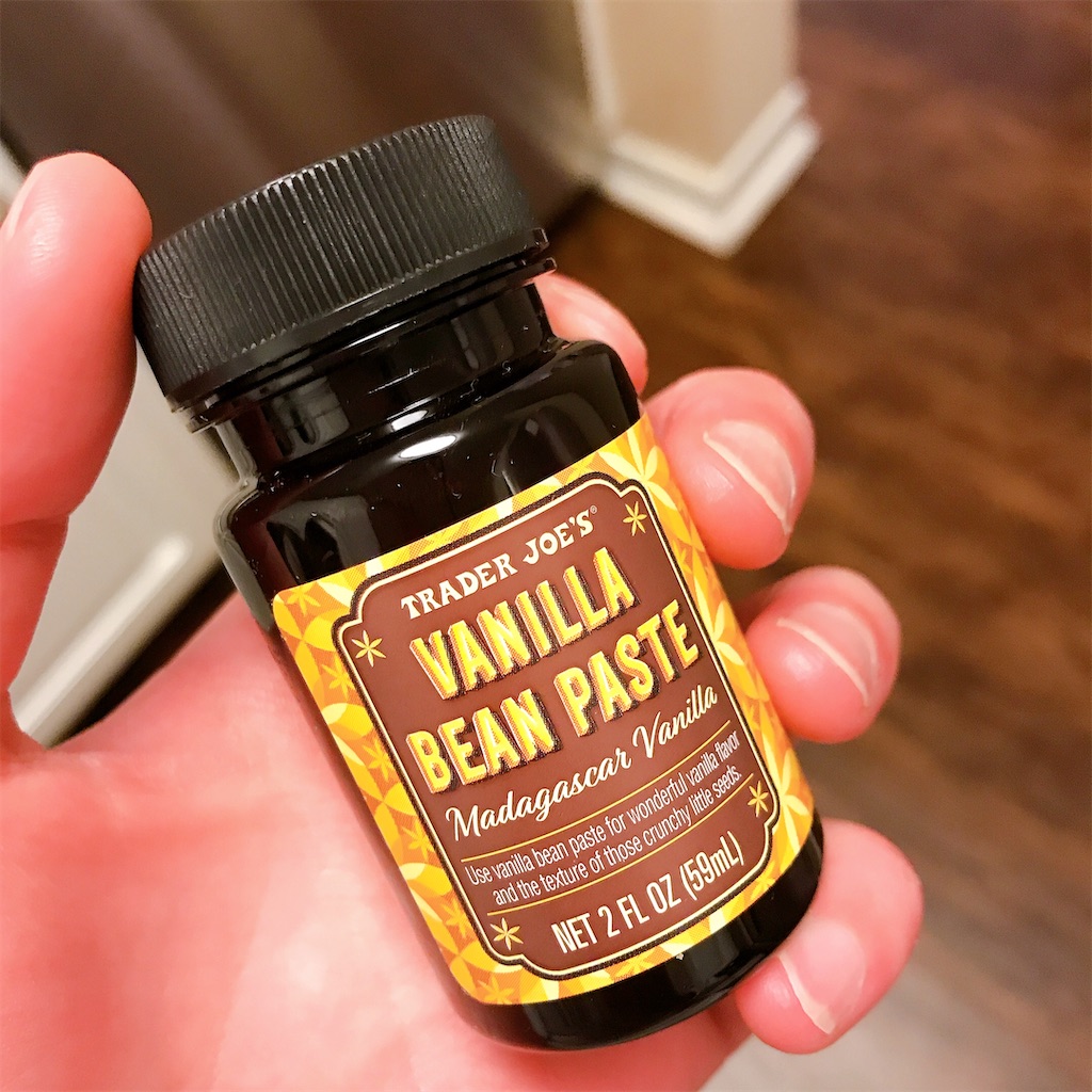 f:id:gacham:20201224051237j:image f:id:gacham:20201224051237j:image