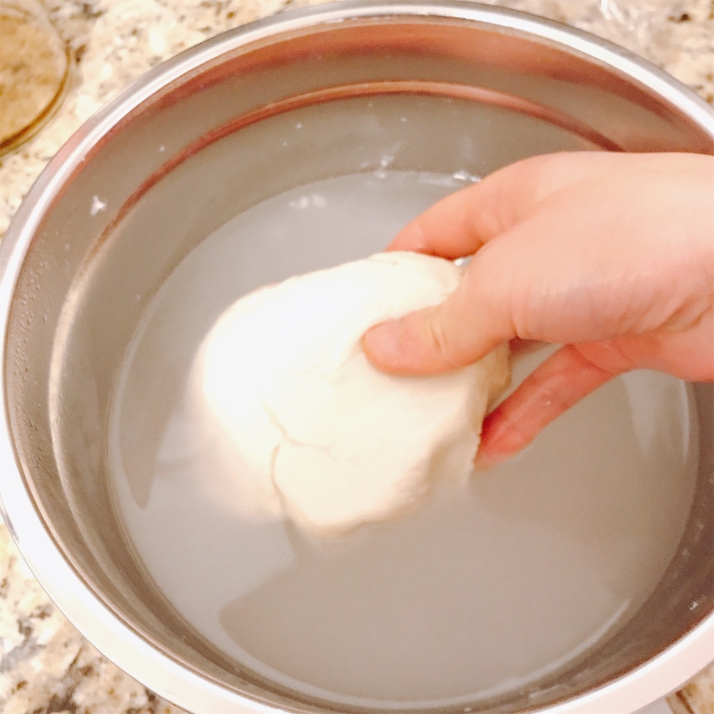 f:id:gacham:20210127045352j:image