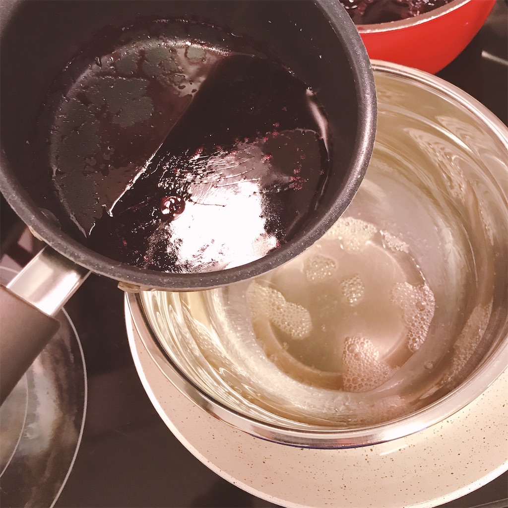 f:id:gacham:20210409070541j:image