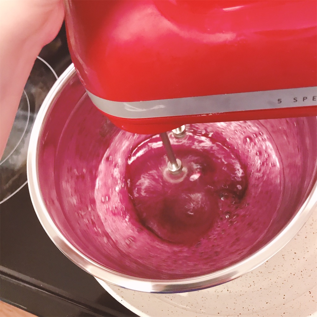 f:id:gacham:20210409122633j:image