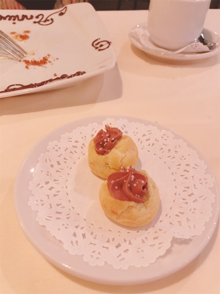 f:id:gacham:20210620040318j:plain