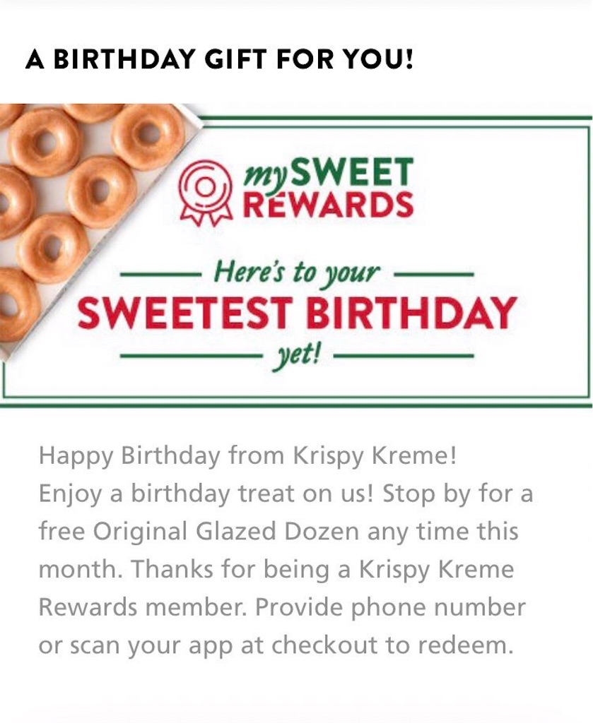 グレゴリアンチャイム バリトン Gregorian Chimes Chimes その他 風鈴 Chimes Baritone Gbs Siriusウインドチャイム Wind