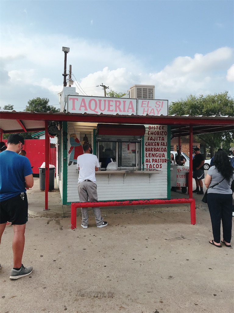 f:id:gacham:20210918091106j:image