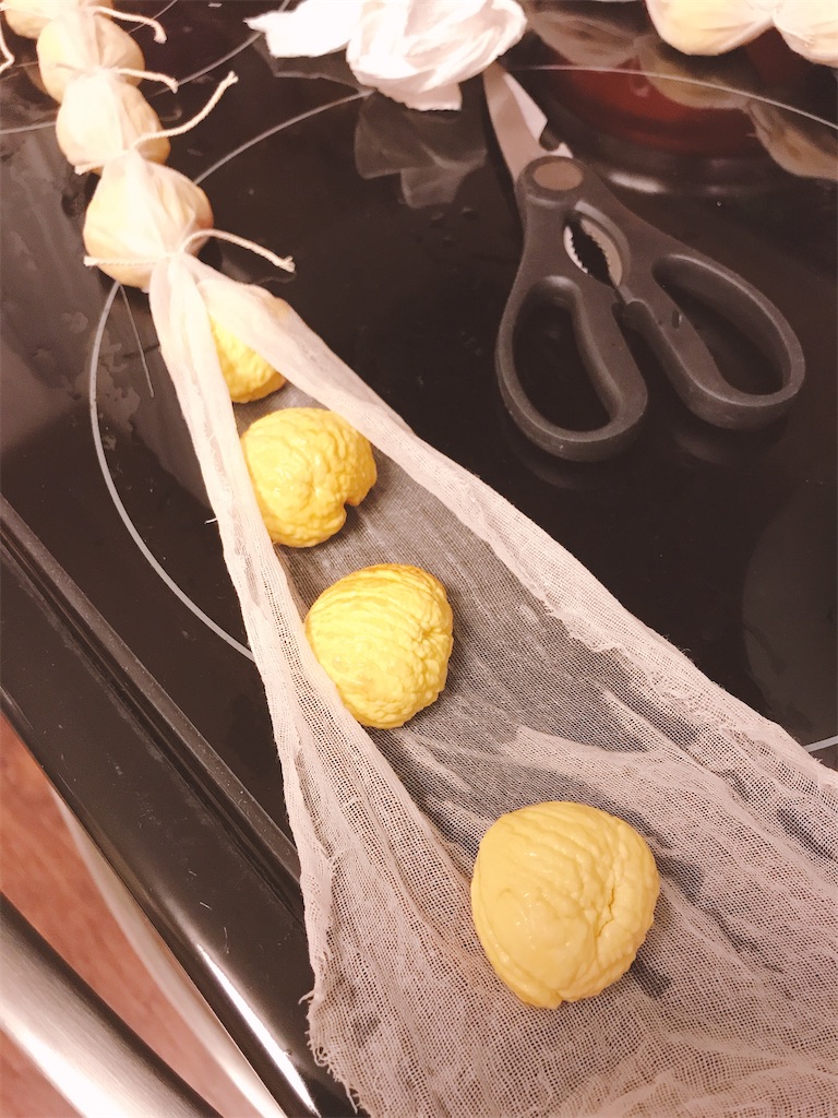 f:id:gacham:20211002004620j:image