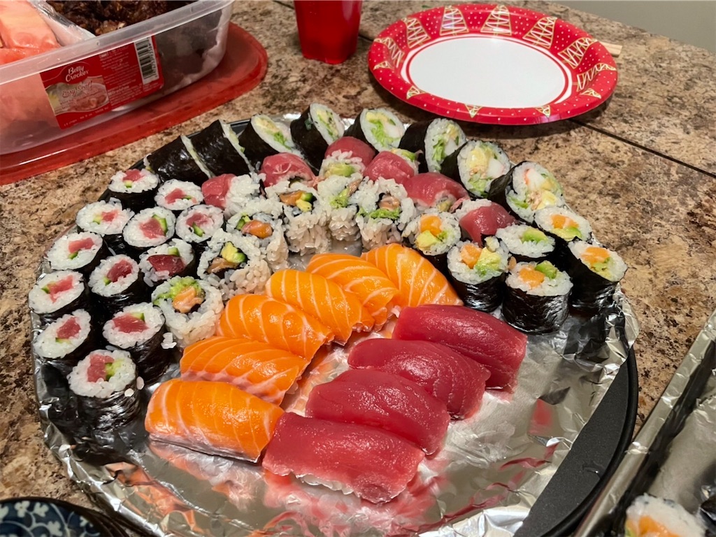 f:id:gacham:20211123031647j:image f:id:gacham:20211123031647j:image