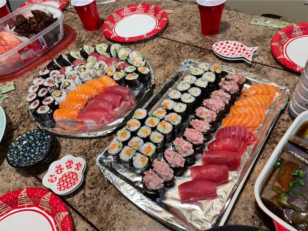 f:id:gacham:20211123031654j:image f:id:gacham:20211123031654j:image