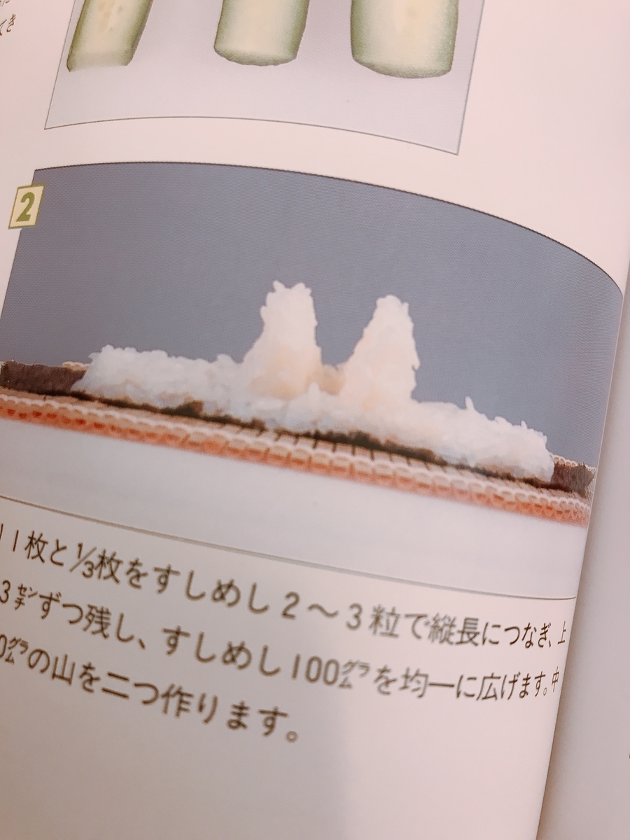 f:id:gacham:20211223130732j:plain