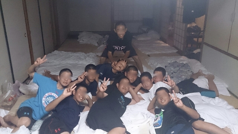 イメージ 4