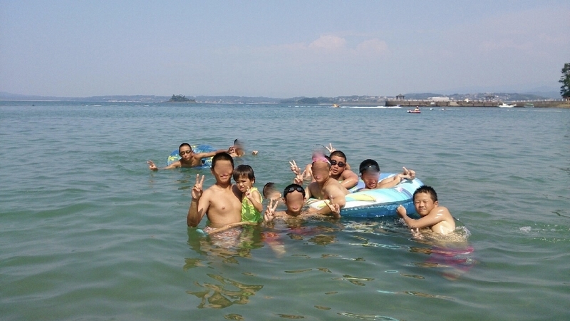 イメージ 6