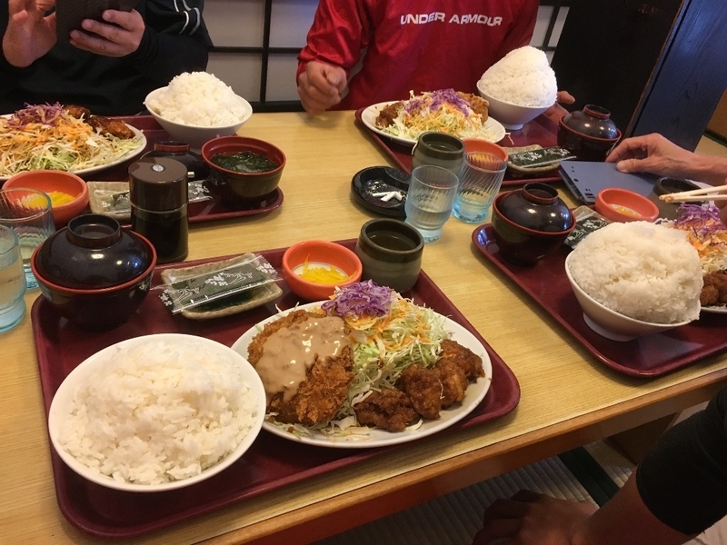イメージ 3
