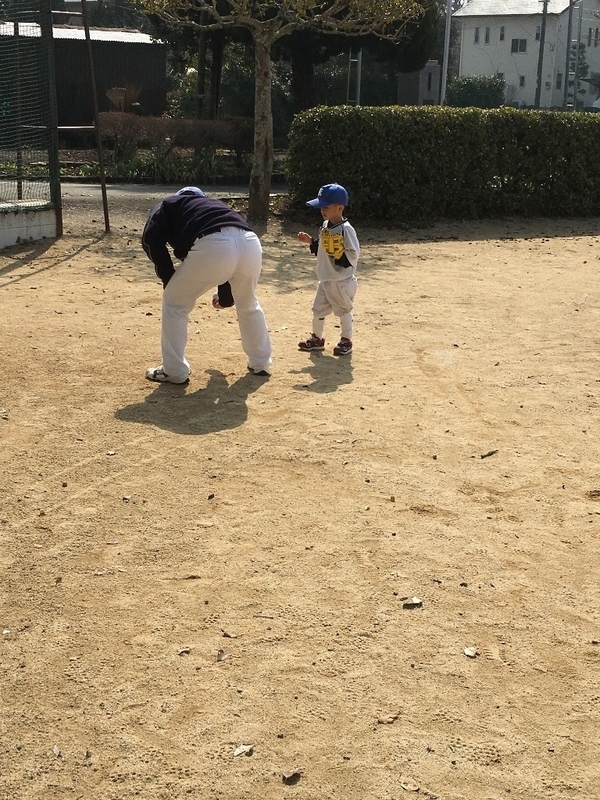 イメージ 2