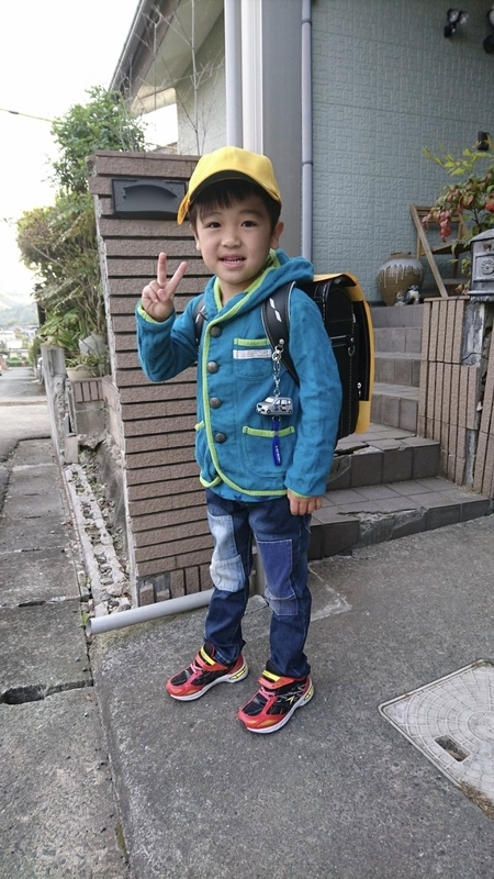 イメージ 3