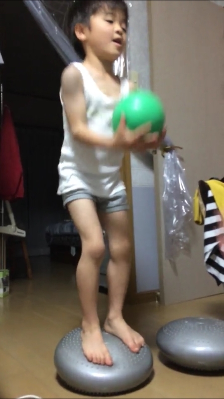 イメージ 3