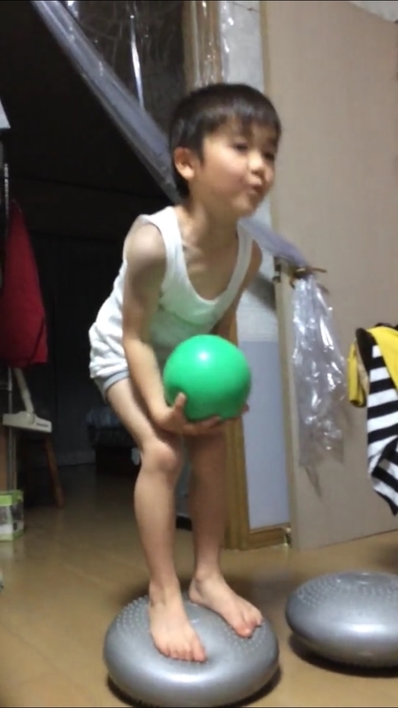 イメージ 4