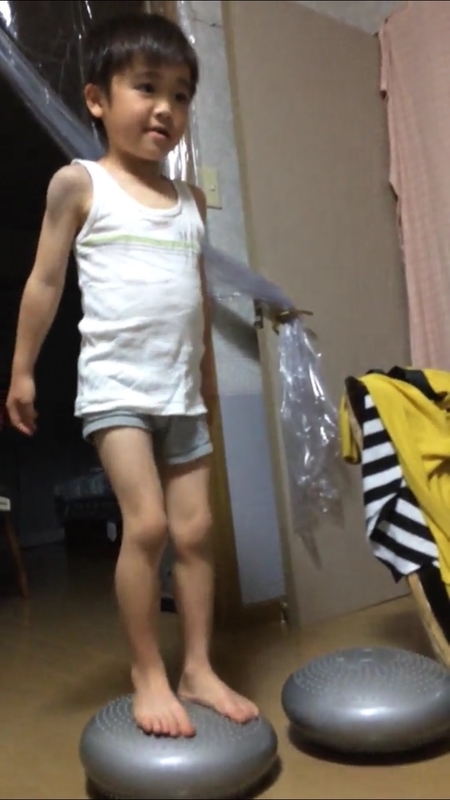 イメージ 6