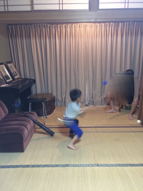 イメージ 1