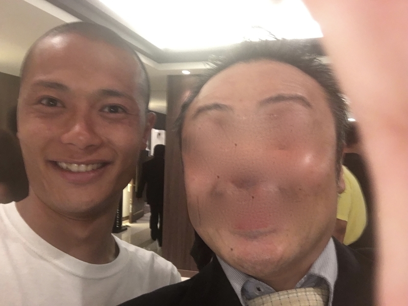 イメージ 5