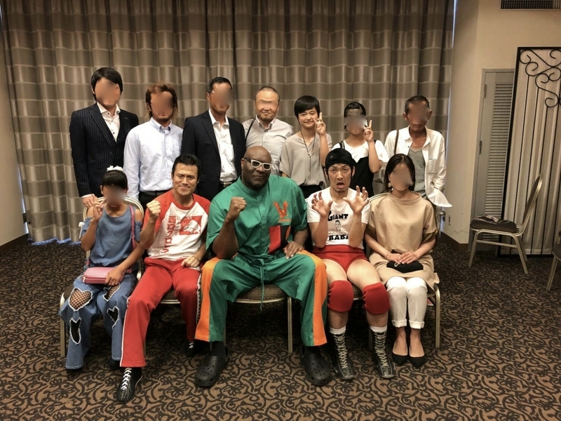 イメージ 1