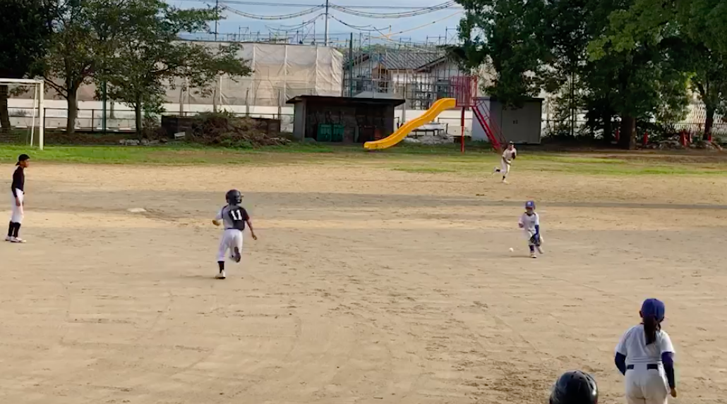 f:id:gachapi--n:20190907203422p:plain f:id:gachapi--n:20190907203422p:plain