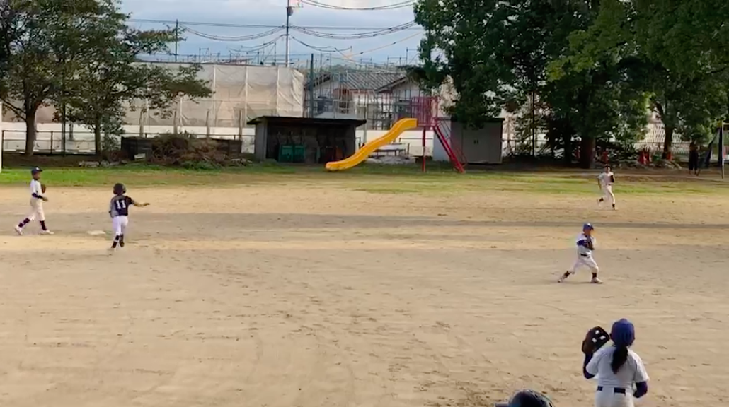 f:id:gachapi--n:20190907203502p:plain f:id:gachapi--n:20190907203502p:plain