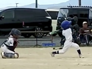 f:id:gachapi--n:20191014102930j:plain