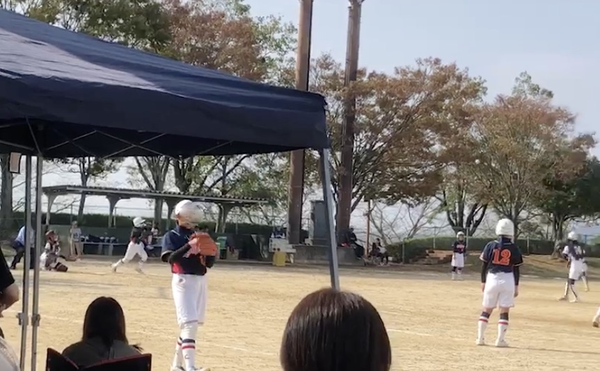 f:id:gachapi--n:20191026143323j:plain f:id:gachapi--n:20191026143323j:plain