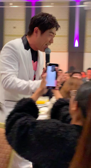 f:id:gachapi--n:20191114084132p:plain