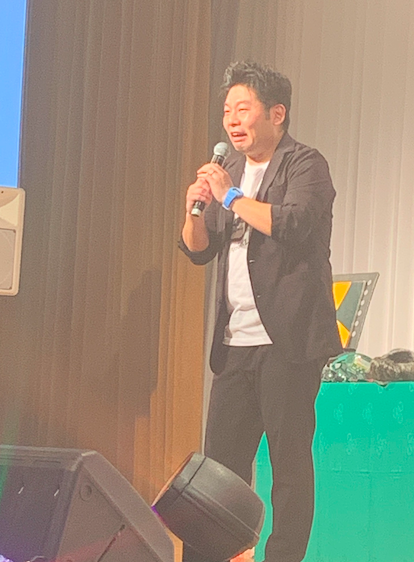f:id:gachapi--n:20191114091557p:plain