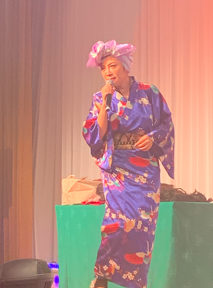 f:id:gachapi--n:20191114091604p:plain
