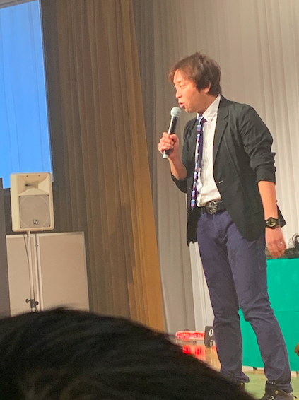 f:id:gachapi--n:20191114091722p:plain