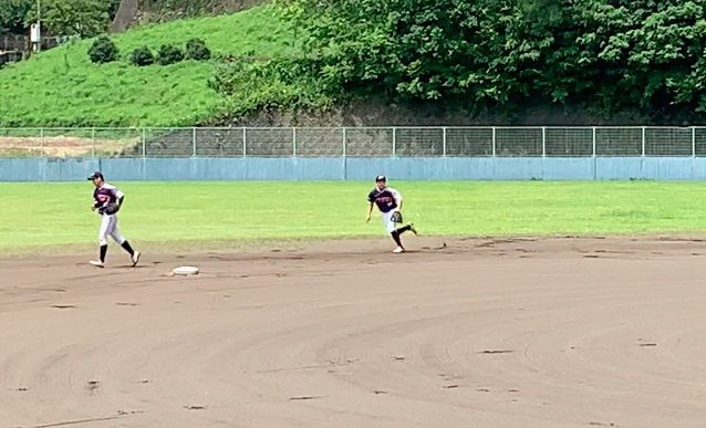 f:id:gachapi--n:20200628201436p:plain