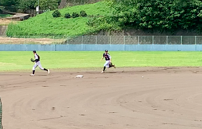 f:id:gachapi--n:20200628201530p:plain