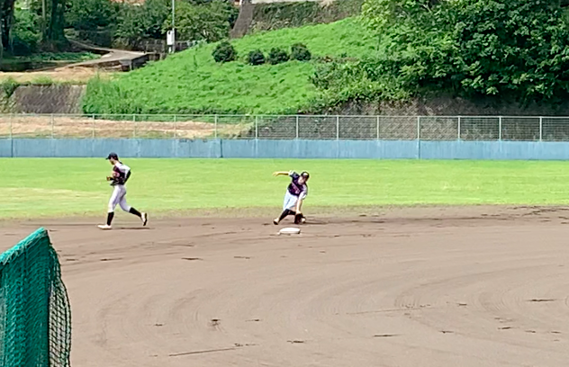 f:id:gachapi--n:20200628201554p:plain