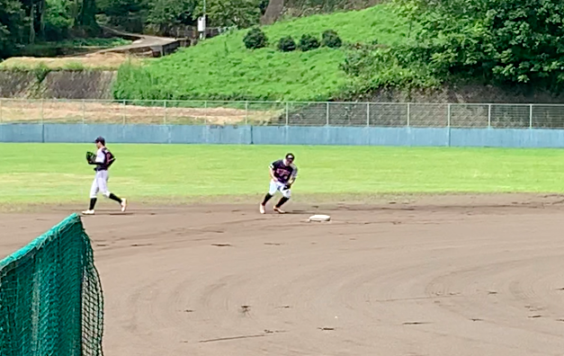 f:id:gachapi--n:20200628201629p:plain