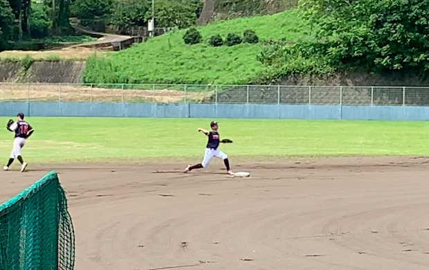 f:id:gachapi--n:20200628201714p:plain