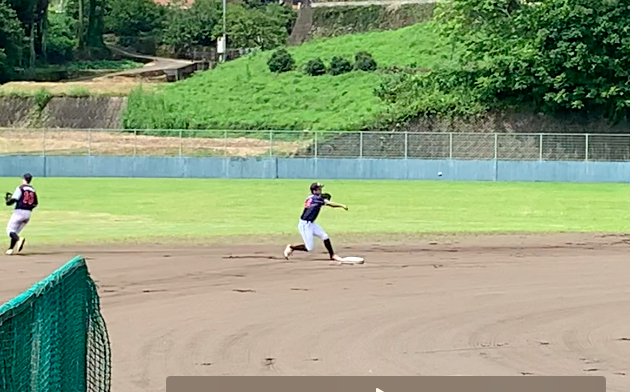 f:id:gachapi--n:20200628201738p:plain