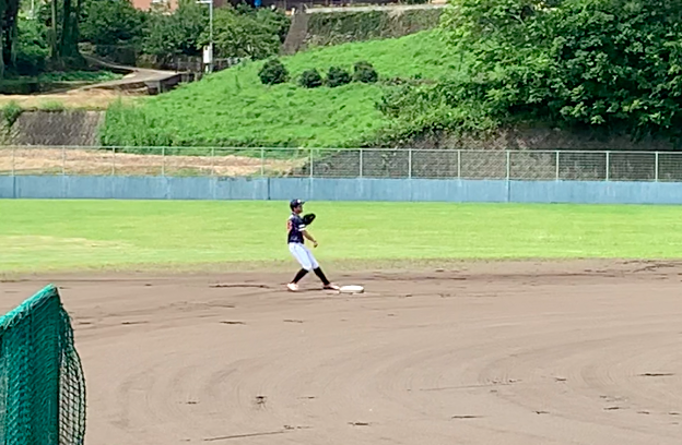 f:id:gachapi--n:20200628201801p:plain