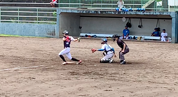 f:id:gachapi--n:20200628202800p:plain