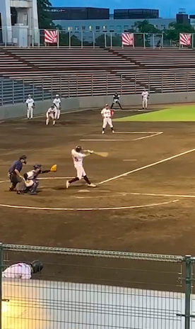 f:id:gachapi--n:20200724095904p:plain