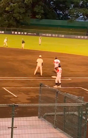 f:id:gachapi--n:20200724100032p:plain